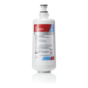 Clage Feinfilterpatrone KXF2 blau, für alle Zip HydroTap G4-Modelle