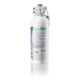 Clage Filterpatrone Claris Ultra 1000, bei 10 GradKH 8500 l, 36x16,6cm-1