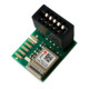 Clage Funkadapter FXE 3 f d. EB i DE DEX Next, ab Bj. 2019-1