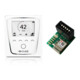 Clage FXS Next Kit télécommande (optionnel) (C)-3