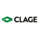 Clage Klein-Durchlauferhitzer Shower MBX4 4,4 kW, 220-240 V, 19 A, m Duscharm-4