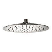 Clage Kopfbrause CXK chrom, 4-8 l/min, d= 25cm