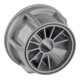 Clage Régulateur de jet pour embout M 22/24, pour chauffe-eau sans pression-3