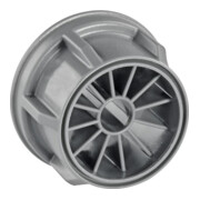 Clage Régulateur de jet pour embout M 22/24, pour chauffe-eau sans pression-3