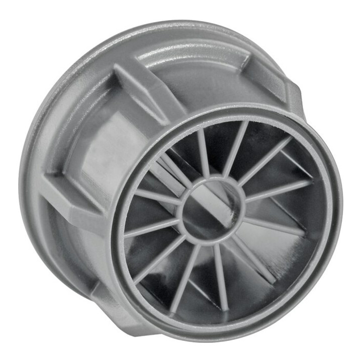 Clage Régulateur de jet pour embout M 22/24, pour chauffe-eau sans pression