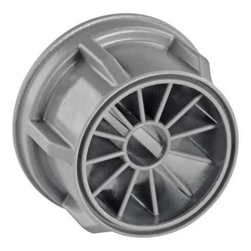 Clage Régulateur de jet pour embout M 22/24, pour chauffe-eau sans pression