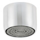 Clage Régulateur de jet spécial CSP 3i Cr-Manchon M 22 i, f Chauffe-eau instantané compact-3