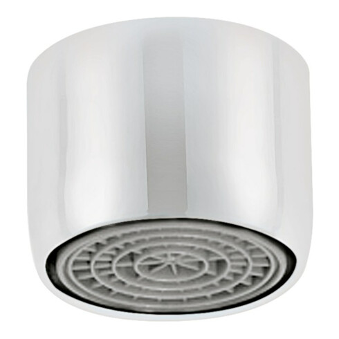 Clage Régulateur de jet spécial CSP 3i Cr-Manchon M 22 i, f Chauffe-eau instantané compact
