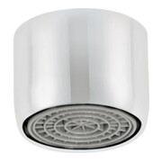 Clage Régulateur de jet spécial CSP 3i Cr-Manchon M 22 i, f Chauffe-eau instantané compact-3