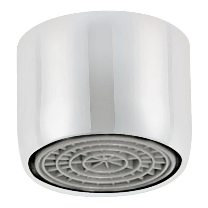 Clage Régulateur de jet spécial CSP 3i Cr-Manchon M 22 i, f Chauffe-eau instantané compact