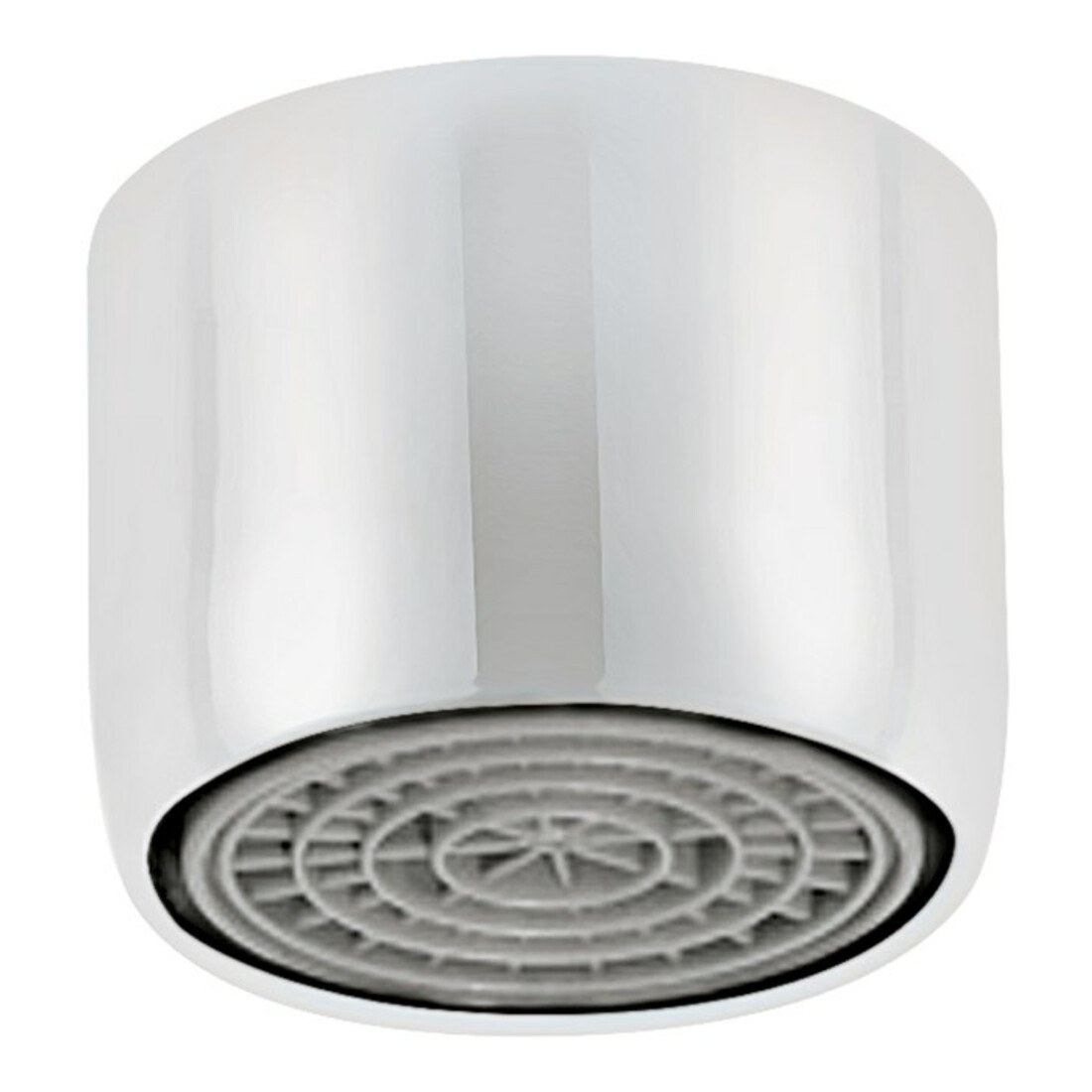 Clage Régulateur de jet spécial CSP 3i Cr-Manchon M 22 i, f Chauffe-eau instantané compact