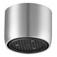 Clage Régulateur de jet spécial CSP 6i ch, manchon Cr M 22 1, débit constant E.-1