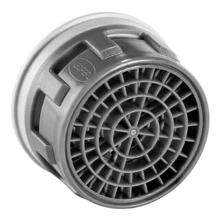 Clage Régulateur de jet spécial CSP3, = 2 l/m, pour chauffe-eau instantané