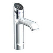 Clage Robinet de distribution Zip Touch-Free BC vc g, el, f, sans CO2-3