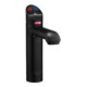 Clage Robinet de prélèvement Zip Classic BC chromé brossé électronique