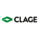 Clage Spezial-Strahlregler CSP 6i ch, Cr-Hülse M 22 1, f Kl-Durchlauf-E.-4