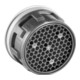 Clage Spezial-Strahlregler CSP6, = 3,5 l/m, f DE 5-13 kW-1