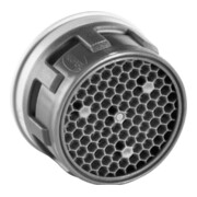 Clage Spezial-Strahlregler CSP6, = 3,5 l/m, f DE 5-13 kW