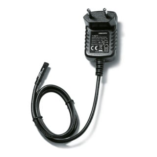 Clage Steckernetzgerät SNG 230 V/6 V