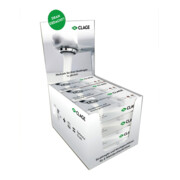 Clage Strahlregler-Tray mit 12 Strahlreglersets