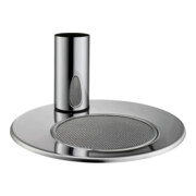 Clage Tableau/Extension ZIP chromé brillant