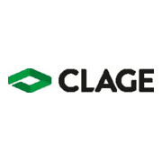 Clage Tableau/Extension ZIP pro chromé brillant-3