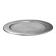 Clage Tableau KXTV 50, chrome brillant, acier inoxydable-1