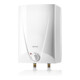 Clage Warmwasserspeicher S 5-O 5 l, 2 kW, 230 V, off., ÜT, mit Stecker-1