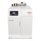Clage Zip HydroTap G5 BC 20 Système d'eau 1,96 kW, 220-240 V, électrique, avec prise-1