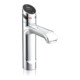 Clage Zip Touch-Free BC Robinet de puisage chrome, eau bouillante ou froide, électrique-3