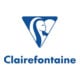 Clairefontaine Briefumschlag Pollen 5435C DL weiß 20 St./Pack.-3