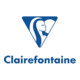 Clairefontaine Collegeblock 8252C DIN A4 kariert 80Blatt weiß-3