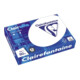 Clairefontaine Multifunktionspapier DIN A4 80g weiß 500 Bl./Pack.-1