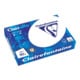 Clairefontaine Multifunktionspapier DIN A4 90g weiß 500 Bl./Pack.-1