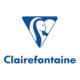Clairfontaine Heft-A4 63126C 40 Blatt liniert-3
