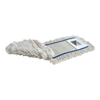 Classic Balai-serpillière en coton 50 cm
