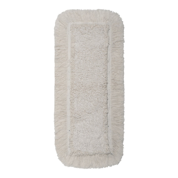 Classic Balai-serpillière en coton 50 cm