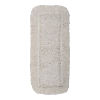 Classic-Baumwollmopp 40cm