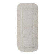 Classic-Baumwollmopp 50cm-3