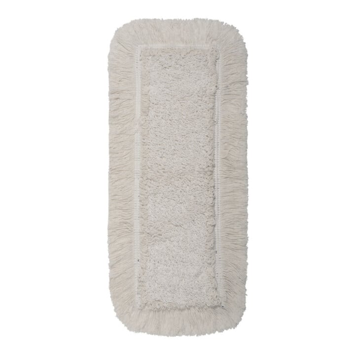 Classic-Baumwollmopp 50cm