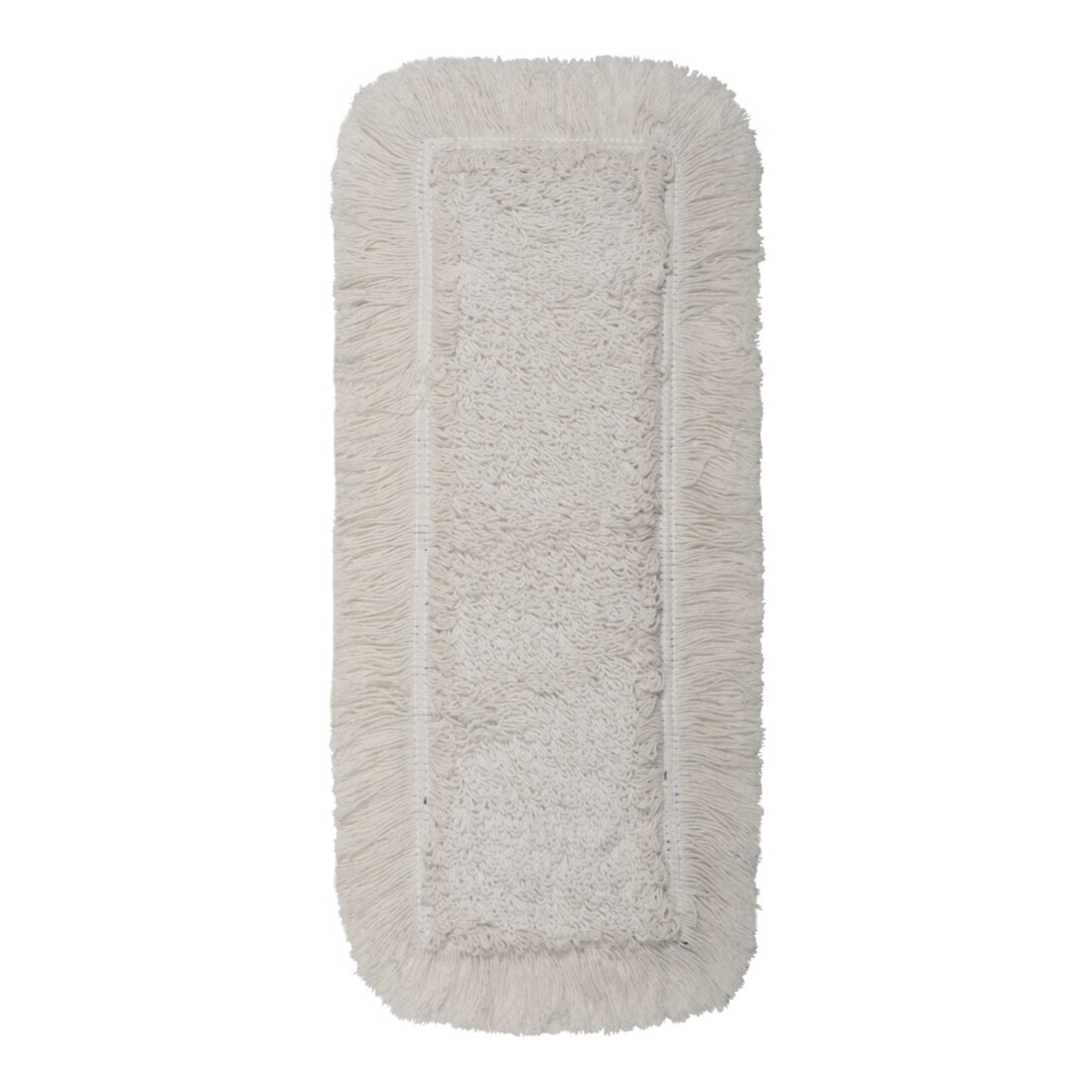 Classic-Baumwollmopp 50cm
