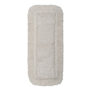 Classic Serpillière coton 40 cm