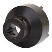 Clé 3/4" à écrous KM à encoches latérales KM9, barres à l’extérieur KS Tools-2