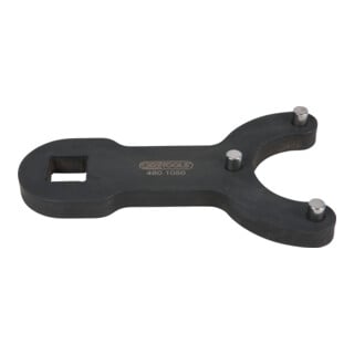 Clé 3/4" pour vérin de levage KS Tools