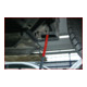 Clé à 12 pans pour raccords vissés d'ailes pour Ford, 10 mm-4