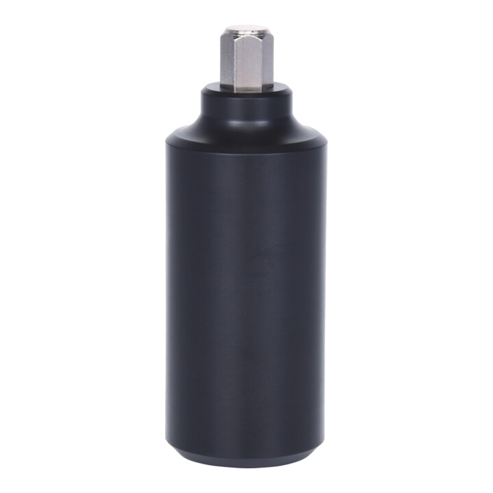 Clé à bondes, 92 mm