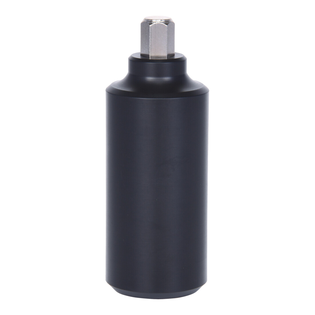 Clé à bondes, 92 mm