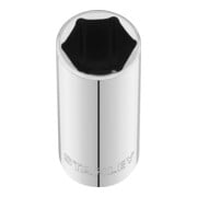 Clé à bougie Stanley 3/8" 16 mm-4