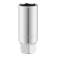 Clé à bougie Stanley 3/8" 21 mm-4