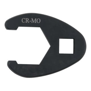 Clé QFC KS Tools 1/2" hexagonale